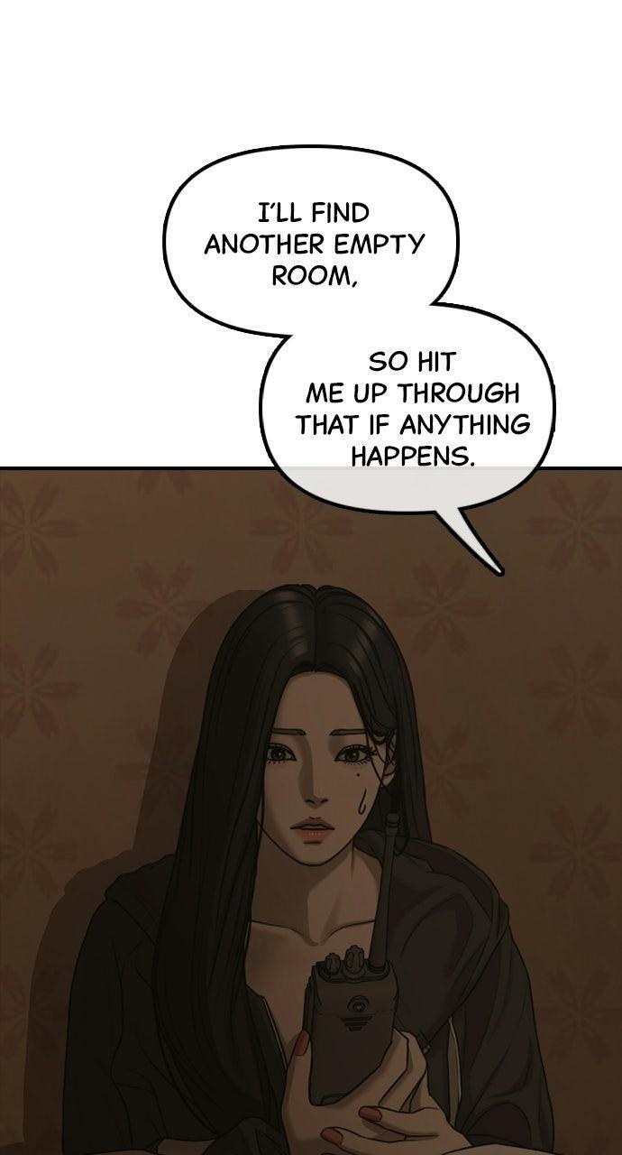 Read The End Has Come Manga Online