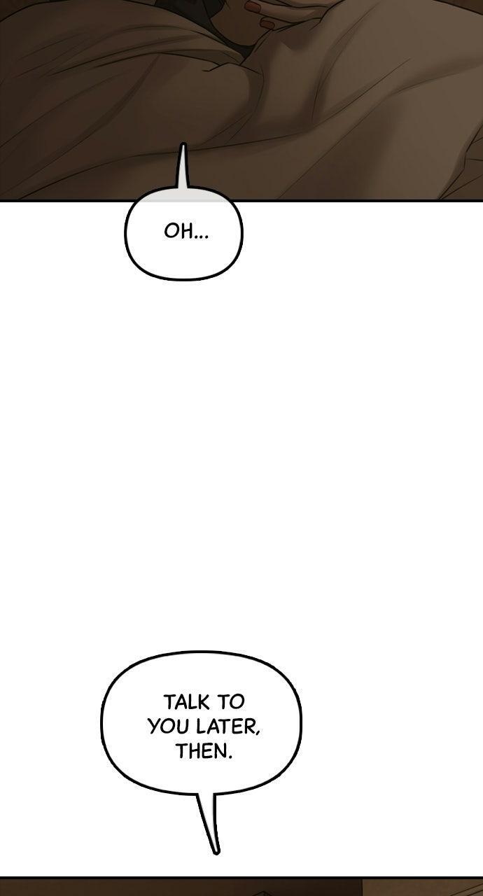 Read The End Has Come Manga Online