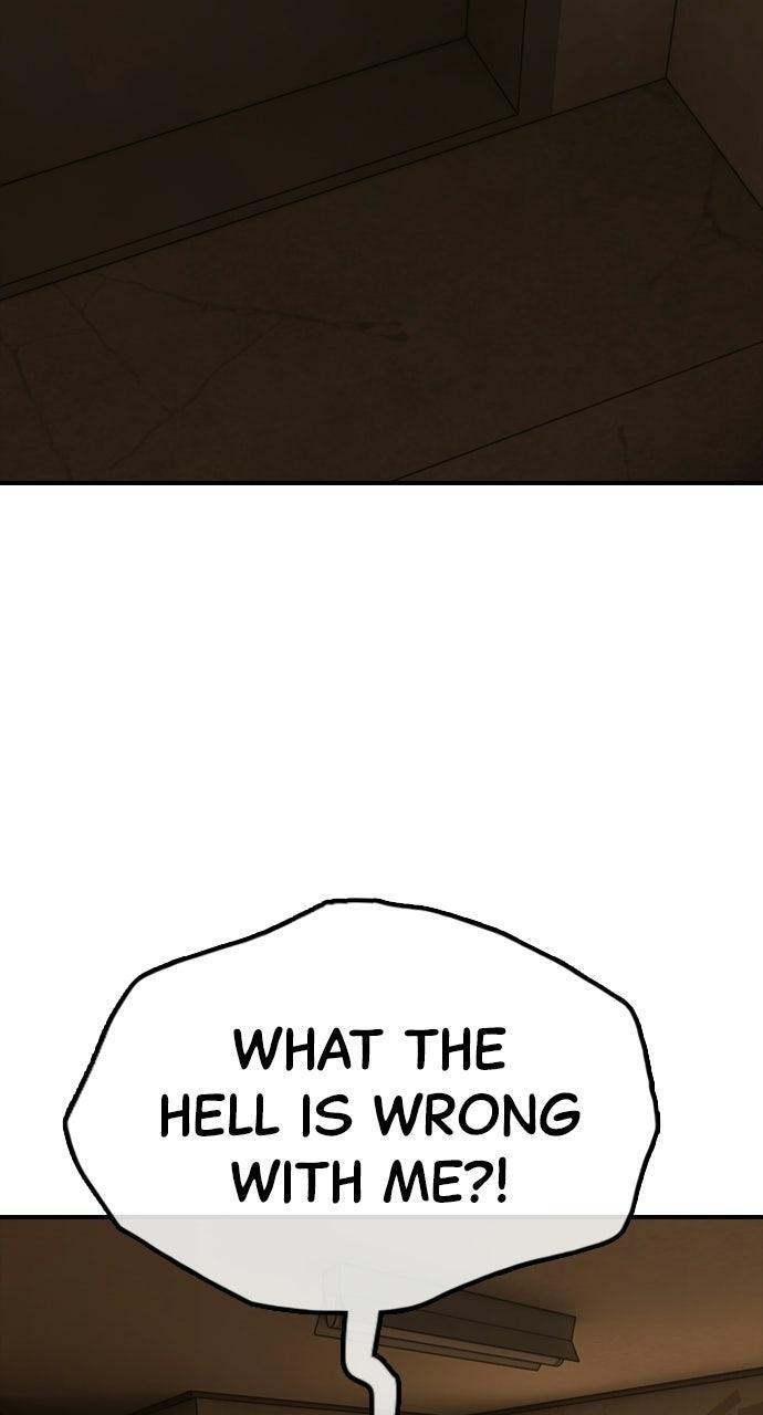 Read The End Has Come Manga Online