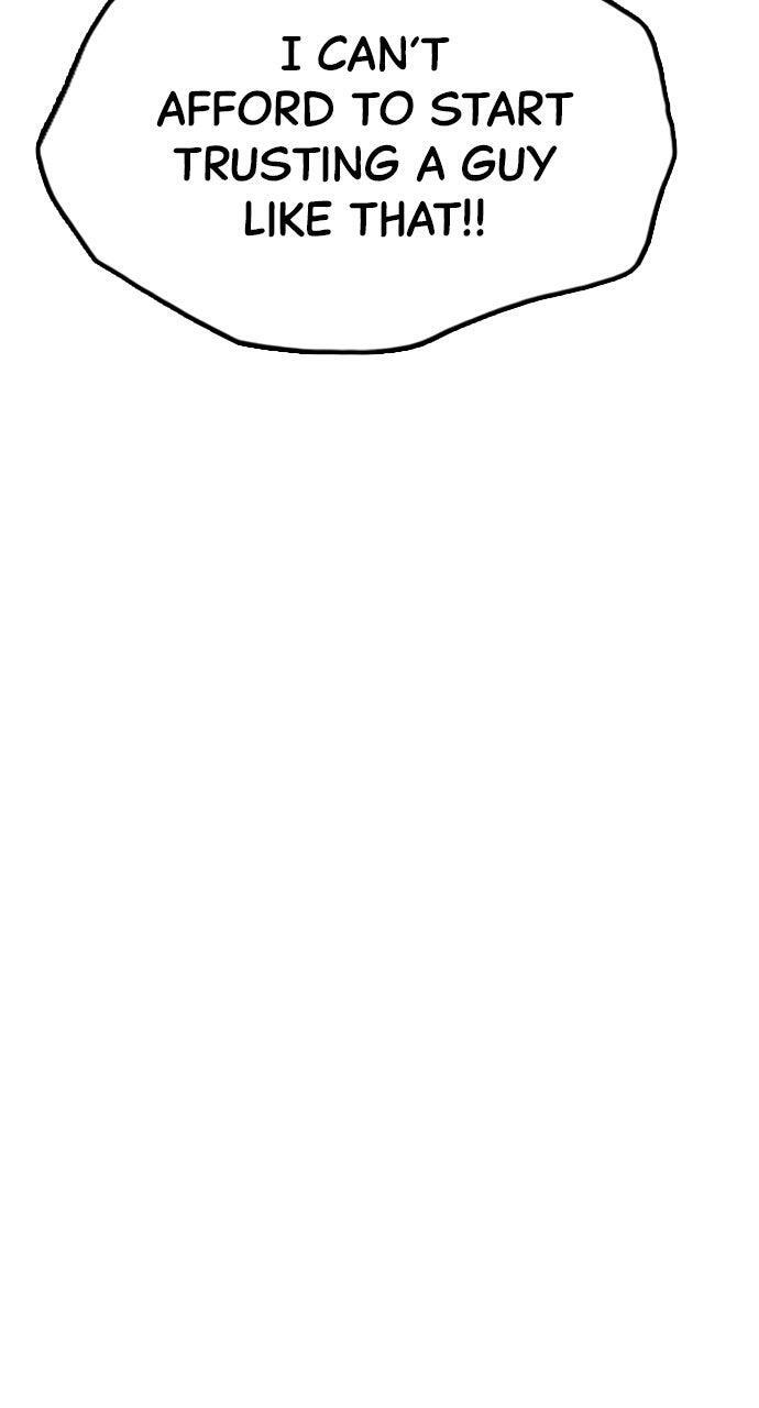 Read The End Has Come Manga Online