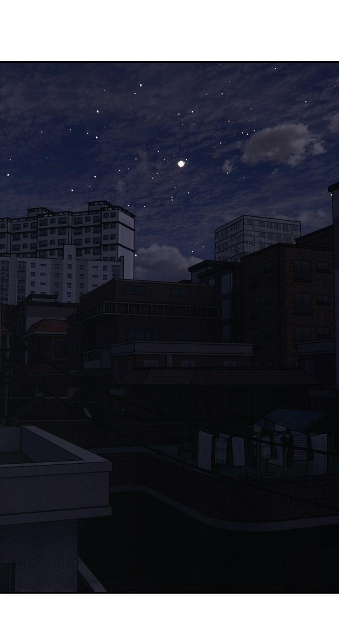 Read The End Has Come Manga Online