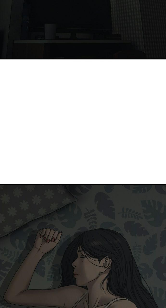 Read The End Has Come Manga Online