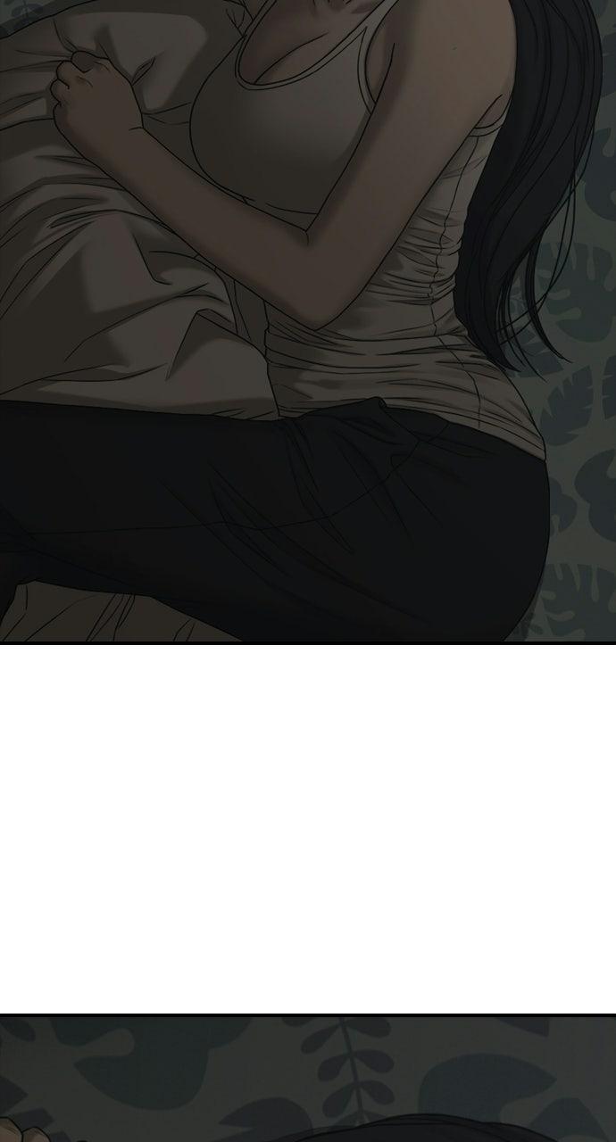 Read The End Has Come Manga Online