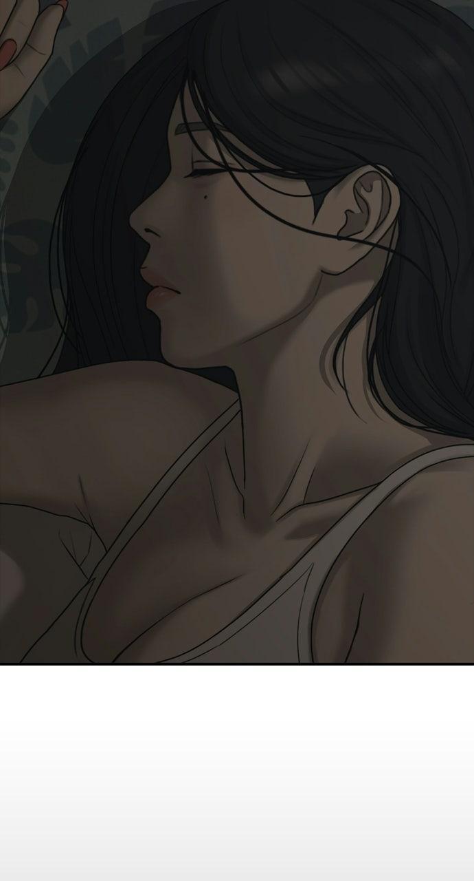 Read The End Has Come Manga Online