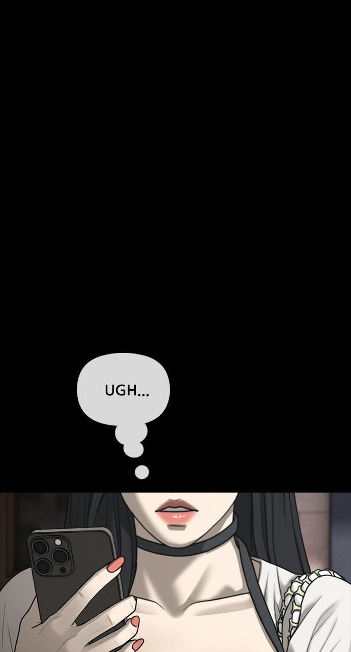 Read The End Has Come Manga Online
