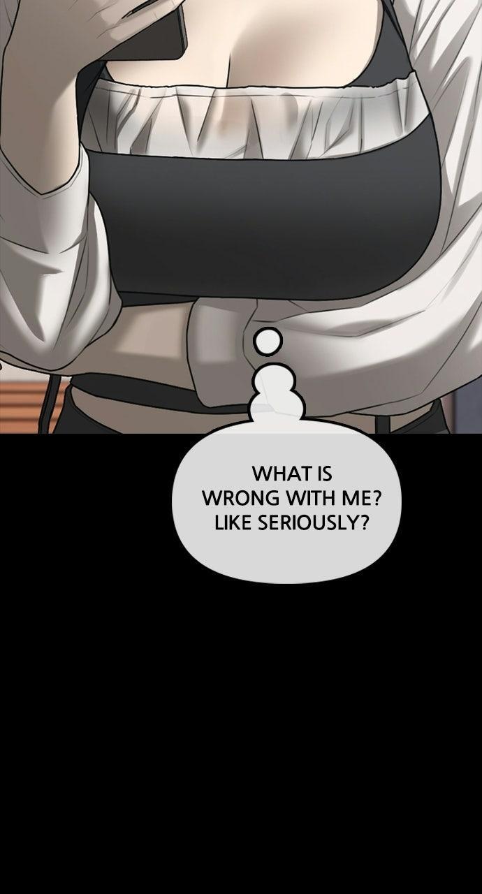 Read The End Has Come Manga Online