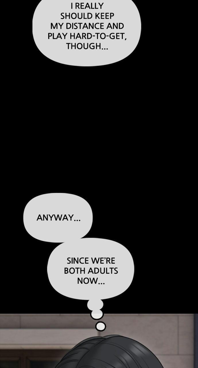 Read The End Has Come Manga Online