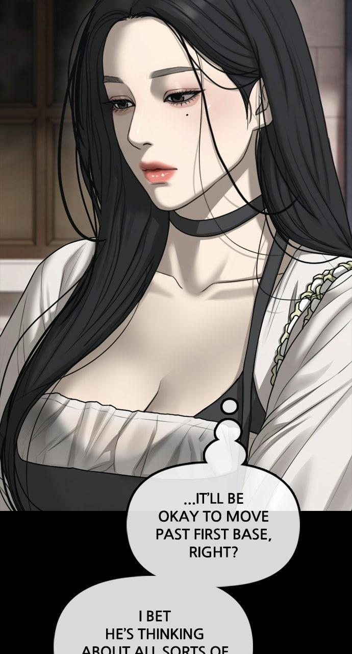 Read The End Has Come Manga Online