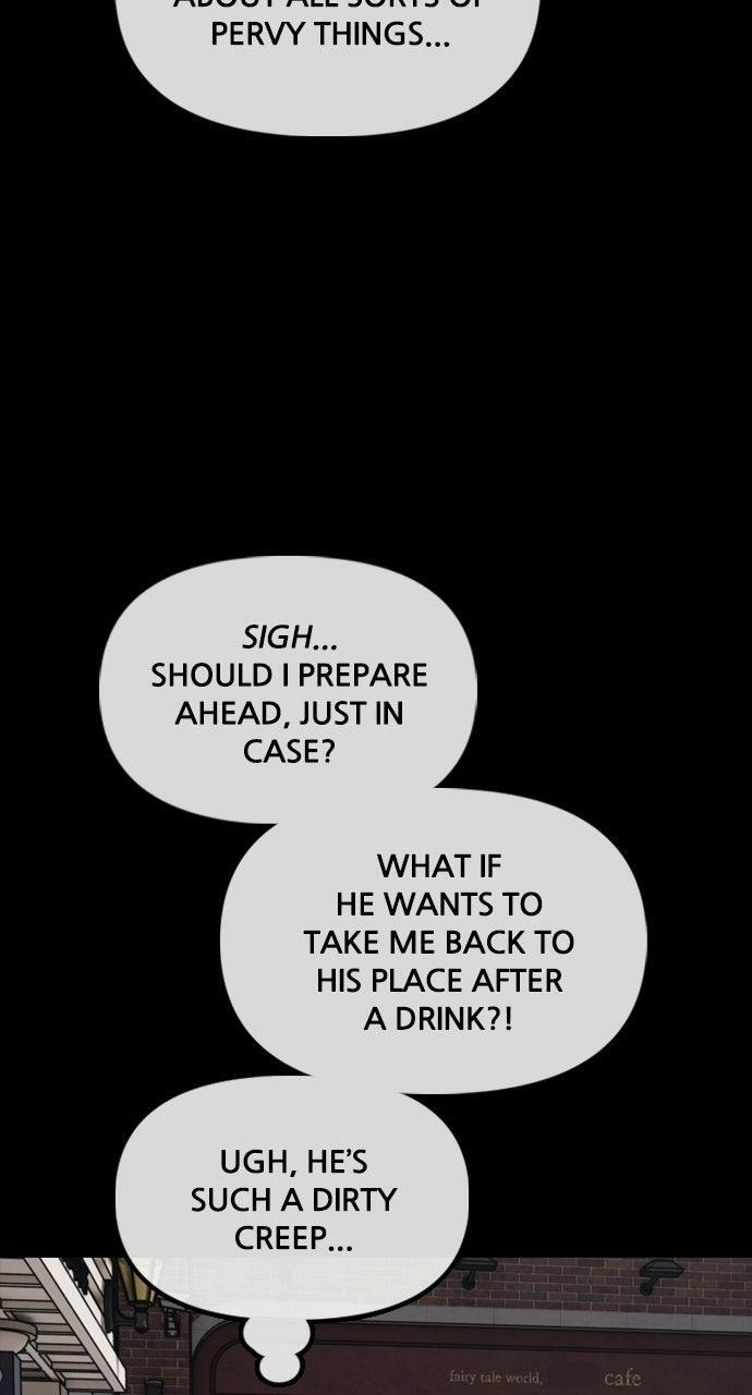 Read The End Has Come Manga Online