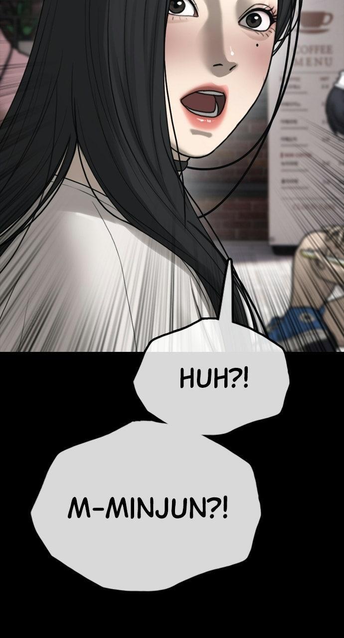 Read The End Has Come Manga Online