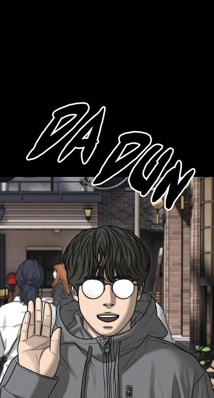 Read The End Has Come Manga Online