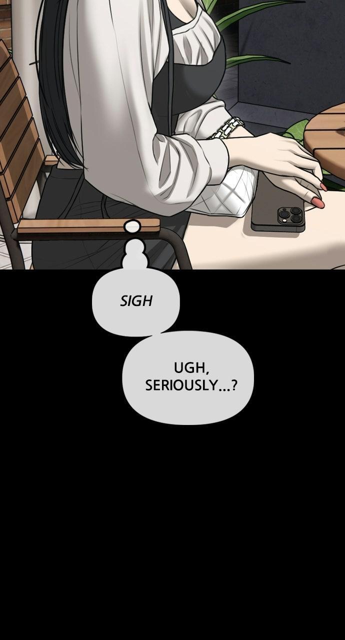 Read The End Has Come Manga Online