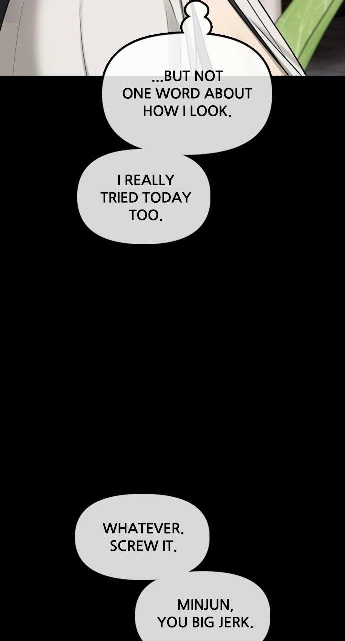 Read The End Has Come Manga Online