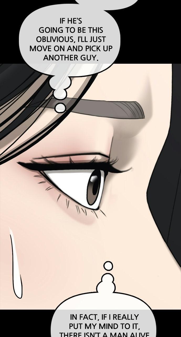 Read The End Has Come Manga Online