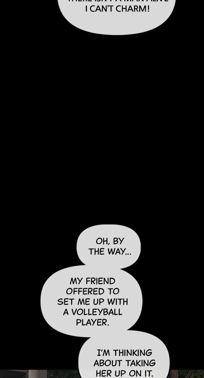 Read The End Has Come Manga Online