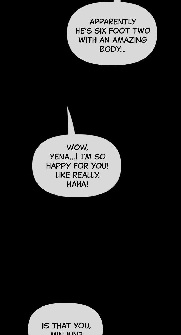 Read The End Has Come Manga Online