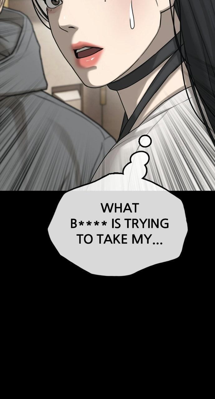 Read The End Has Come Manga Online