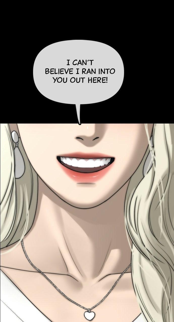 Read The End Has Come Manga Online