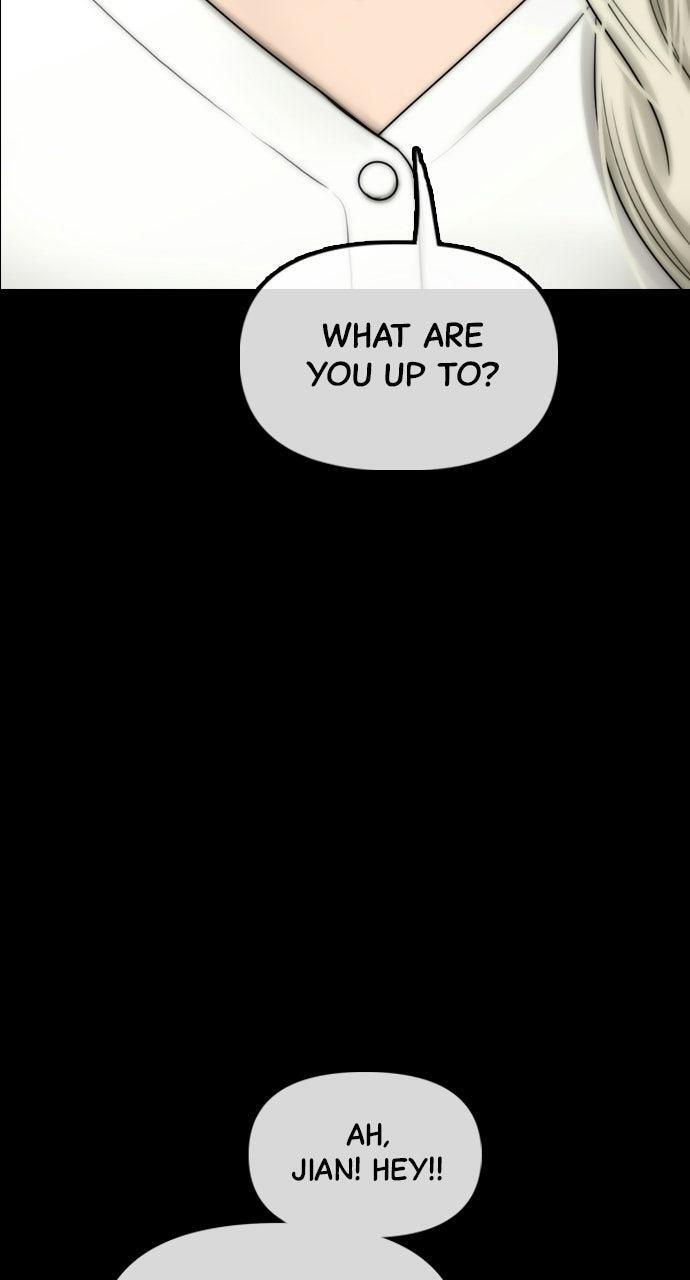 Read The End Has Come Manga Online