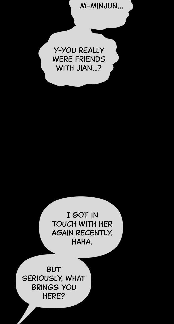 Read The End Has Come Manga Online