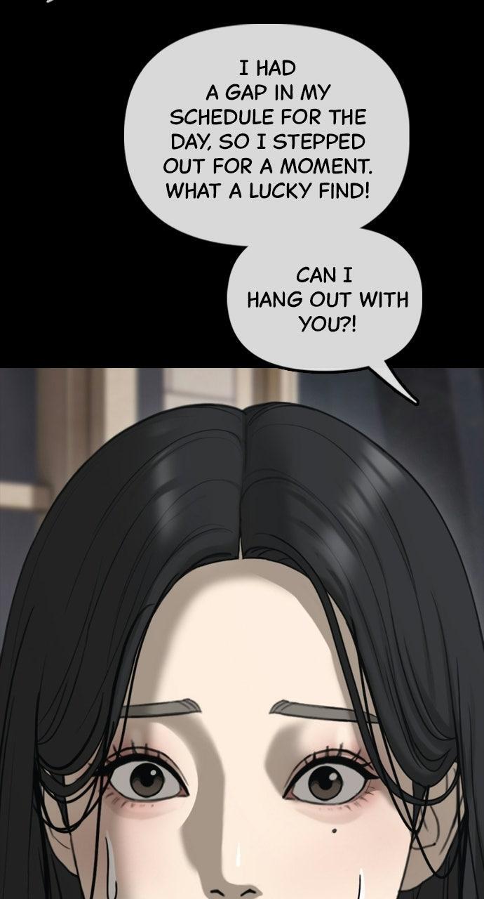 Read The End Has Come Manga Online