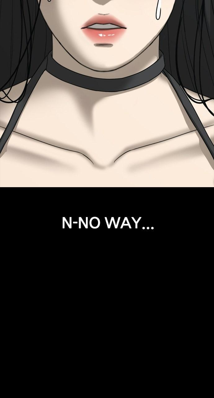 Read The End Has Come Manga Online