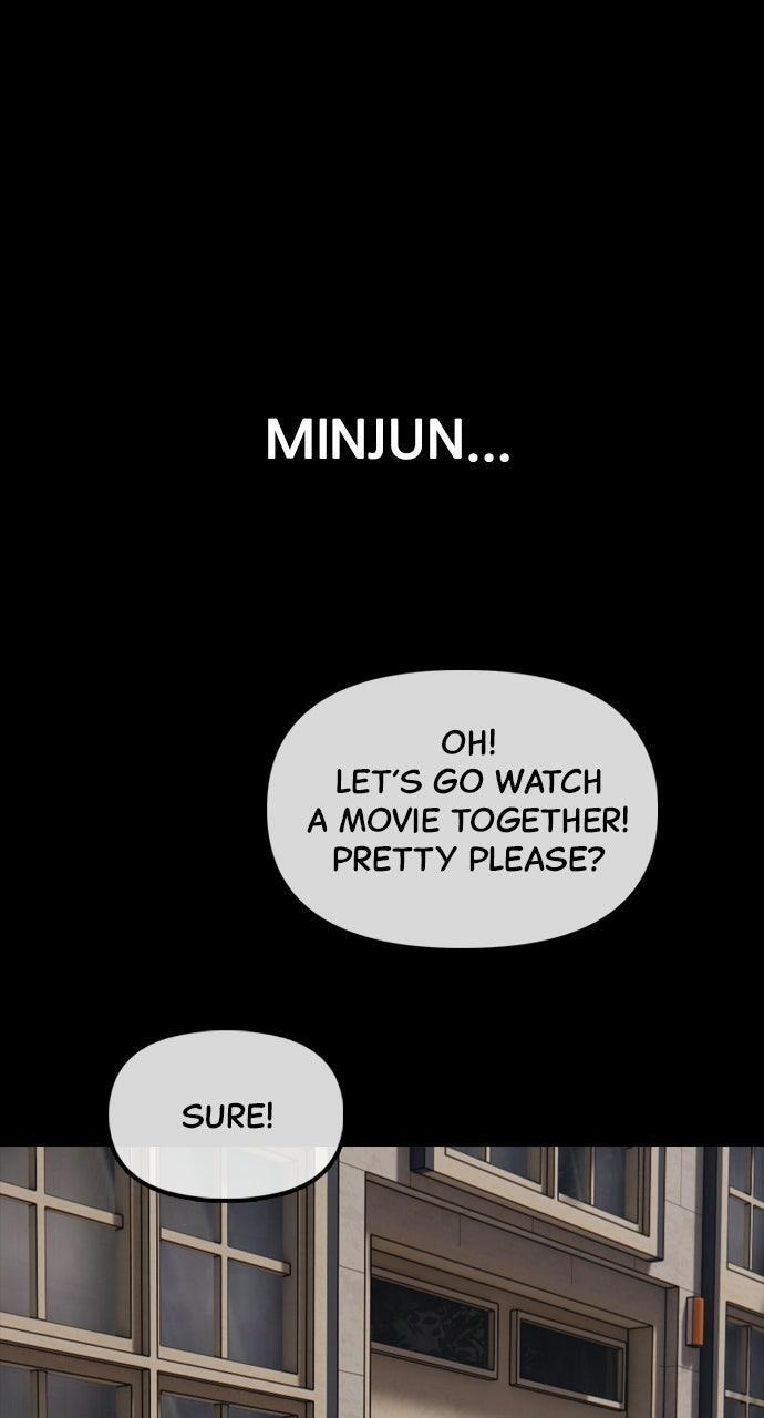 Read The End Has Come Manga Online