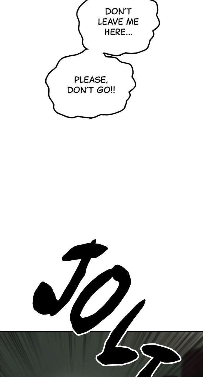 Read The End Has Come Manga Online
