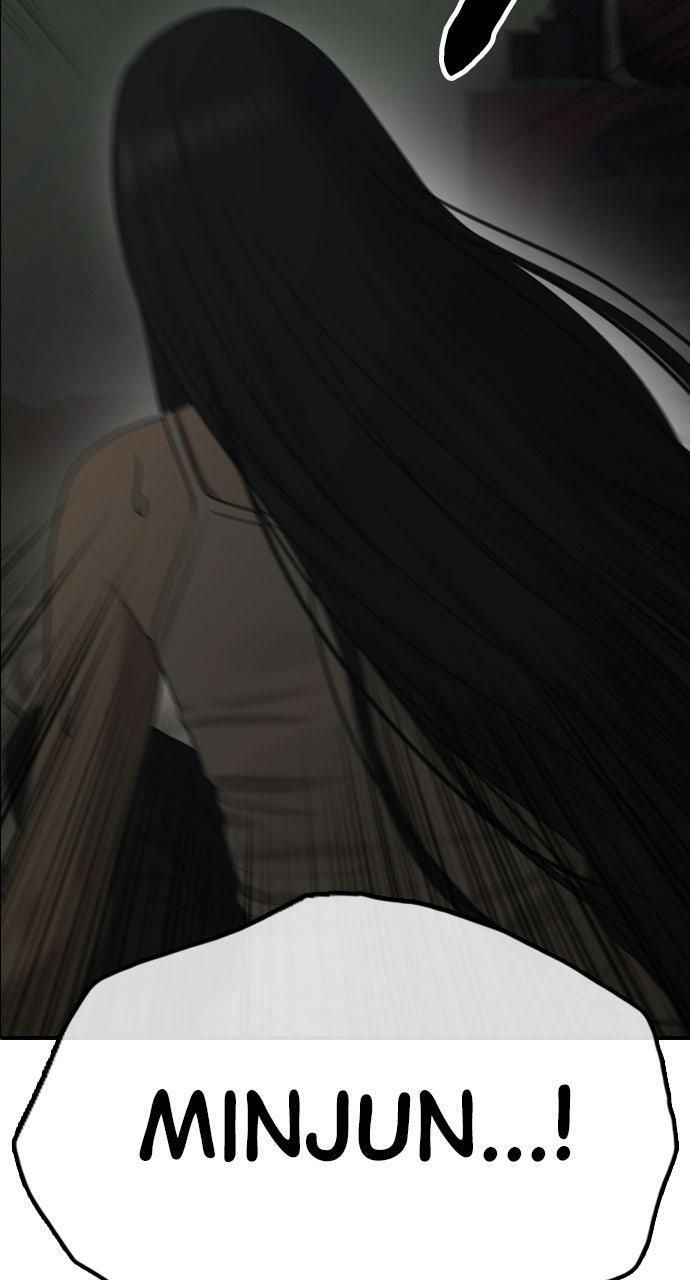 Read The End Has Come Manga Online