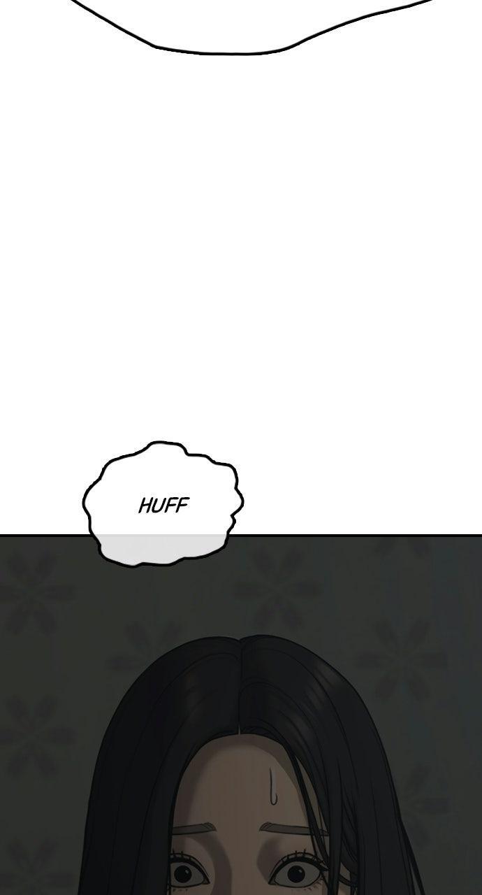 Read The End Has Come Manga Online