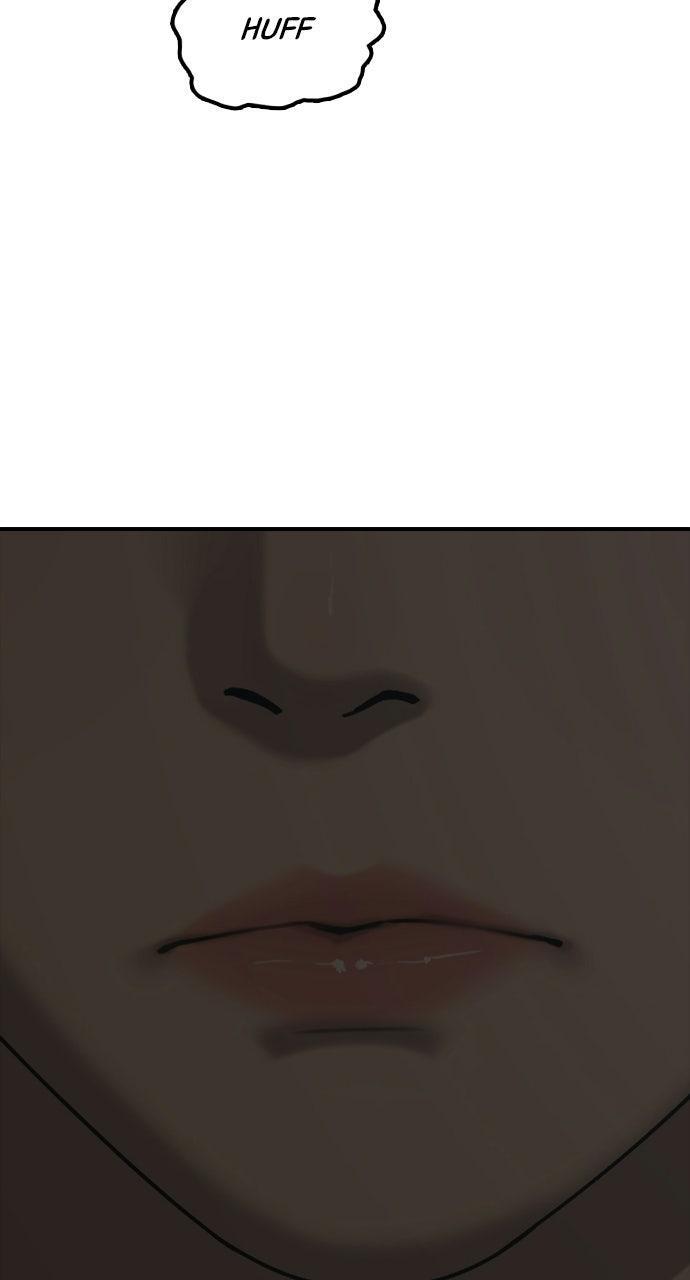 Read The End Has Come Manga Online