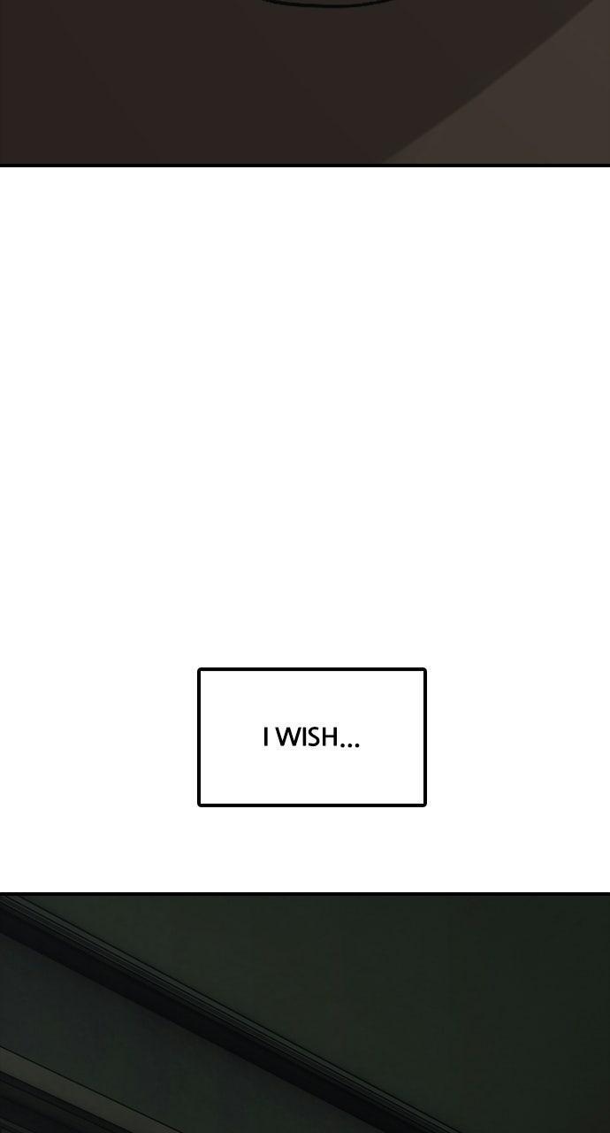 Read The End Has Come Manga Online