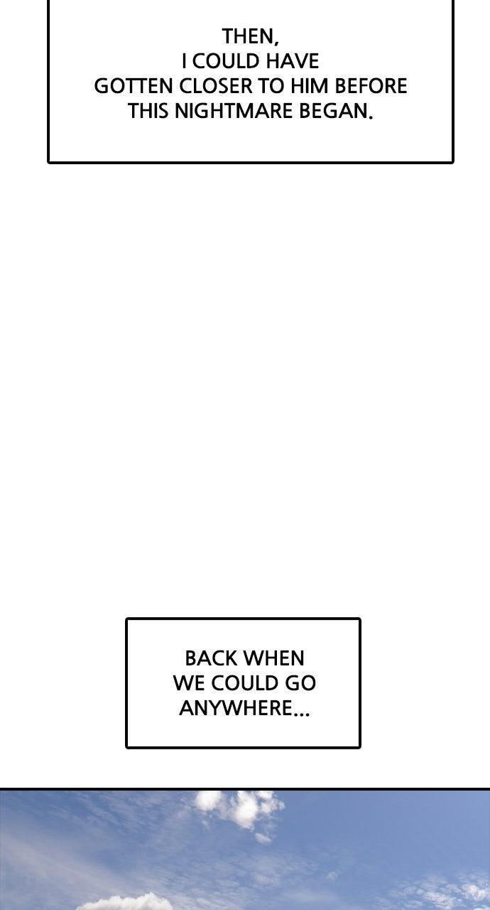 Read The End Has Come Manga Online