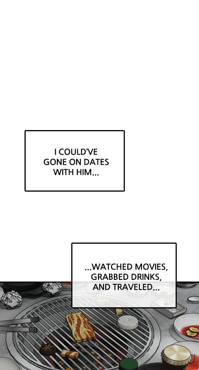 Read The End Has Come Manga Online