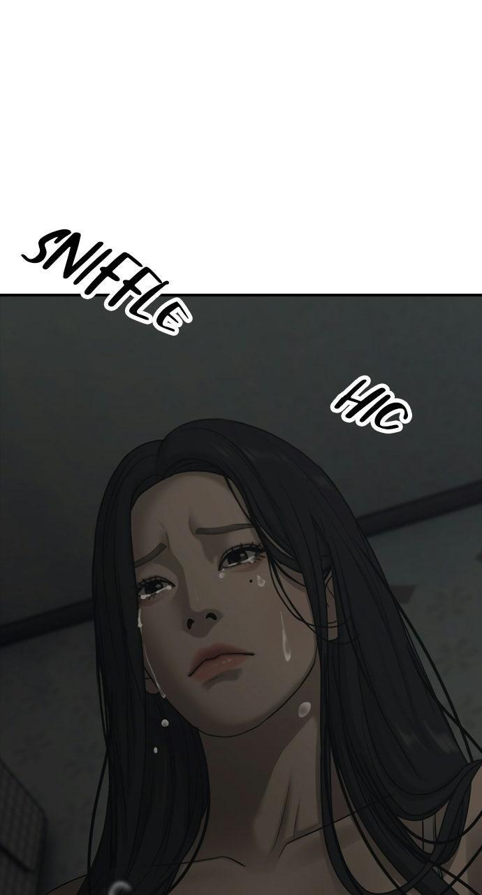 Read The End Has Come Manga Online