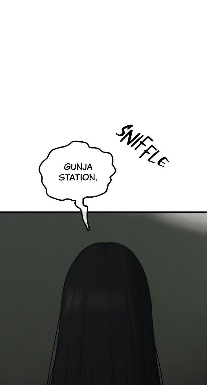Read The End Has Come Manga Online