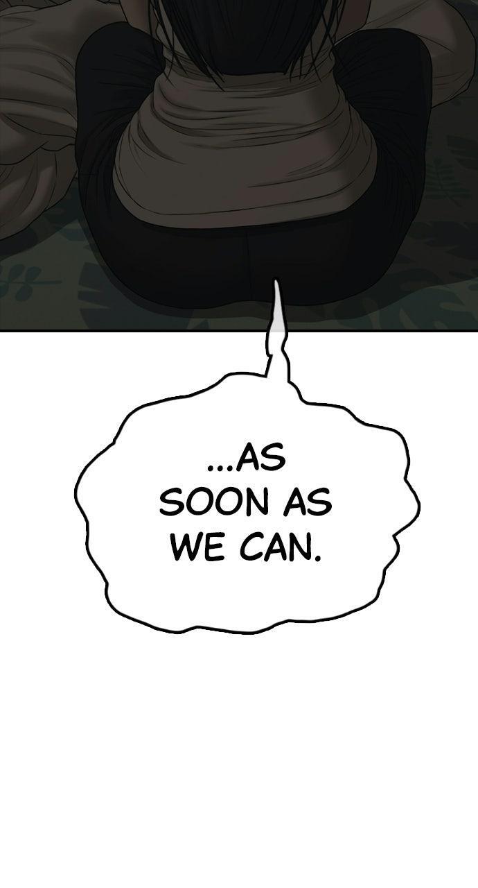 Read The End Has Come Manga Online