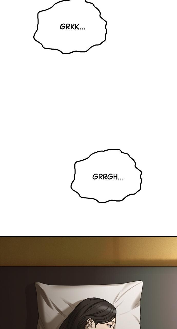 Read The End Has Come Manga Online