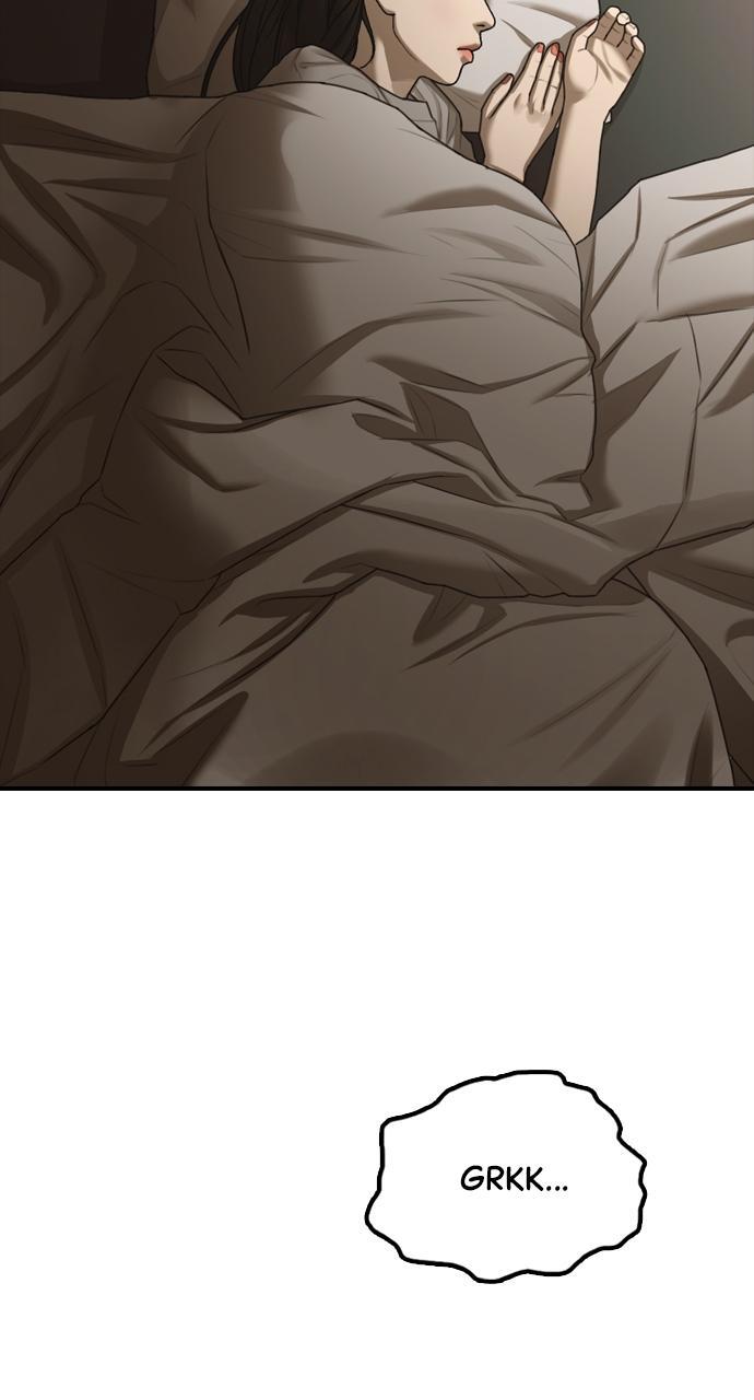 Read The End Has Come Manga Online