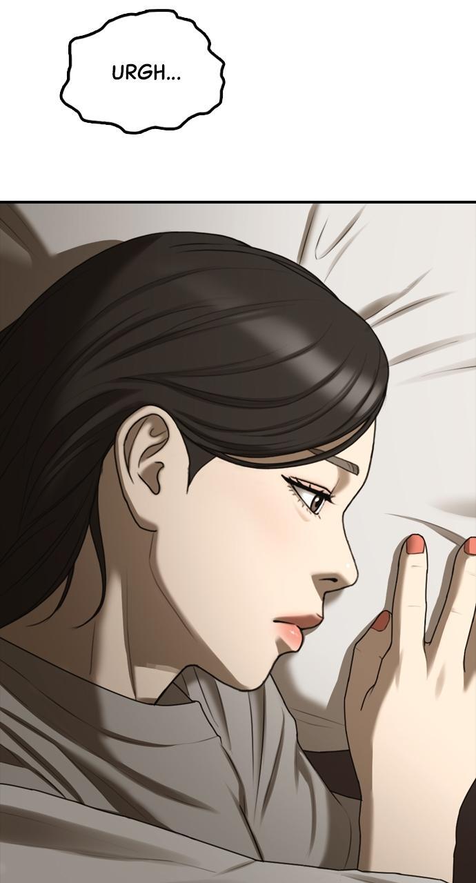 Read The End Has Come Manga Online