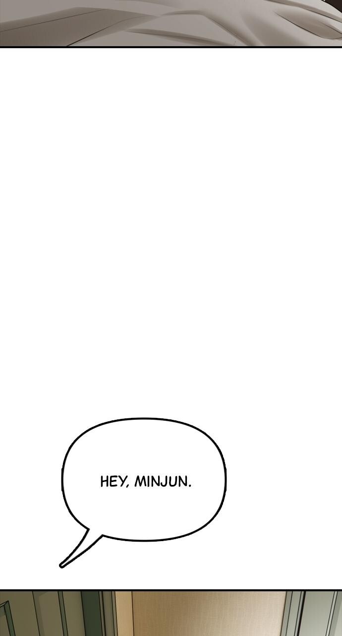 Read The End Has Come Manga Online