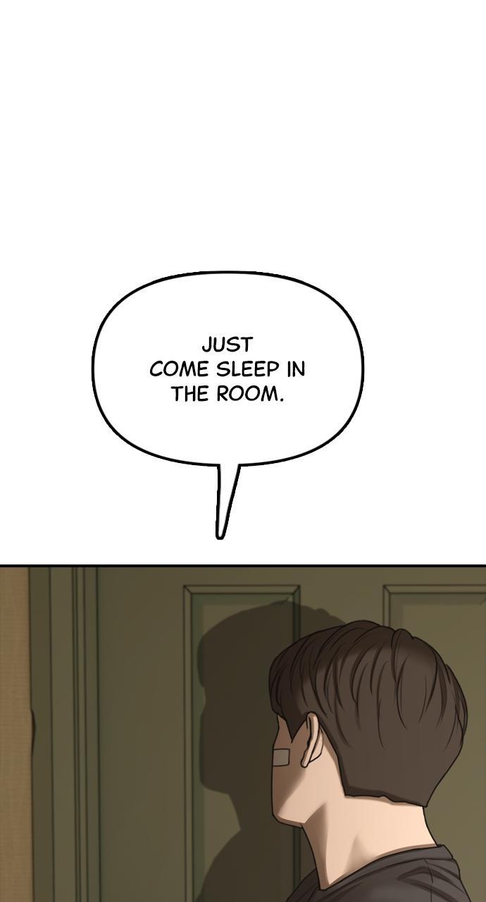 Read The End Has Come Manga Online