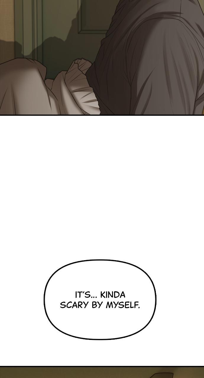 Read The End Has Come Manga Online