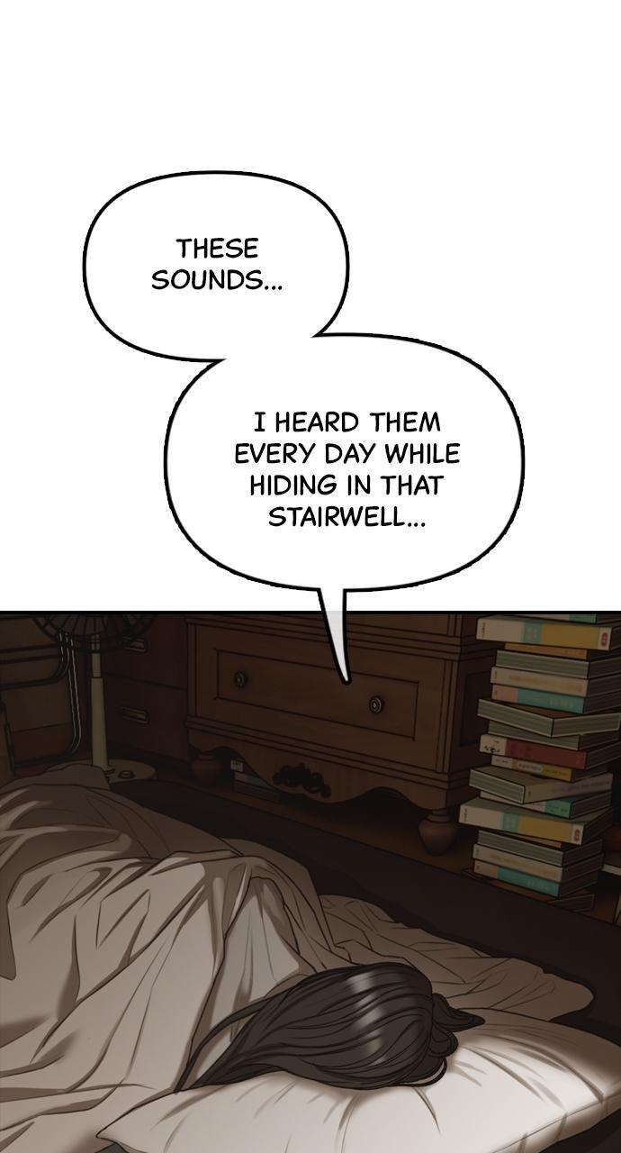 Read The End Has Come Manga Online