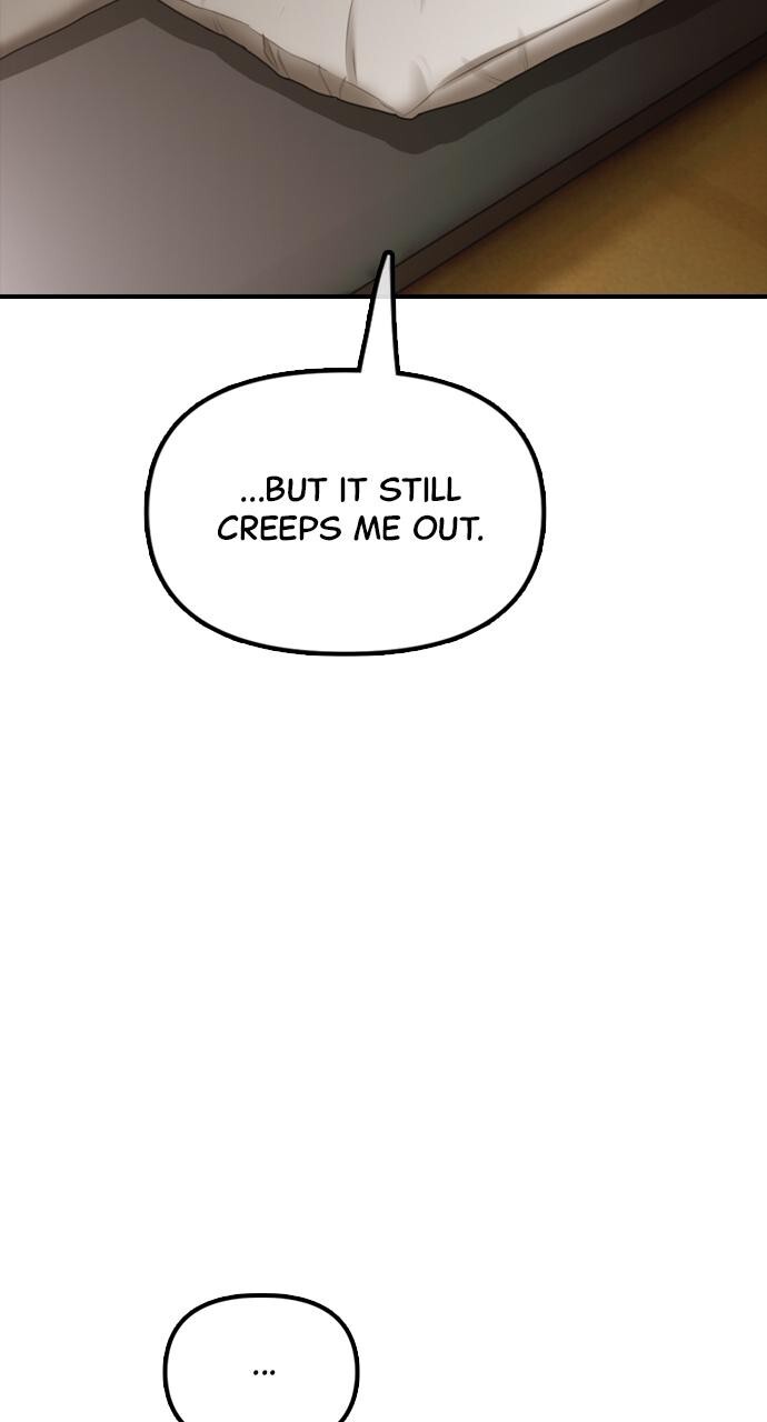 Read The End Has Come Manga Online
