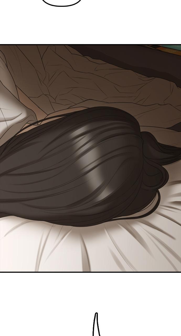 Read The End Has Come Manga Online