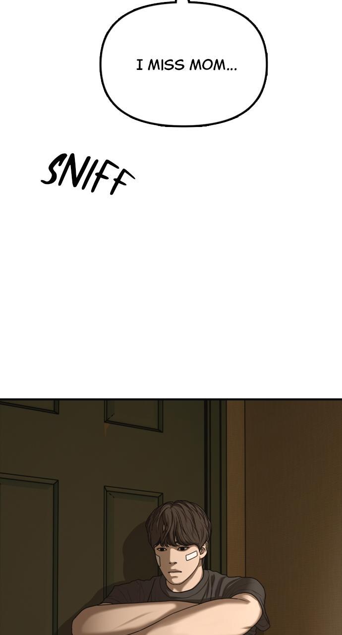 Read The End Has Come Manga Online