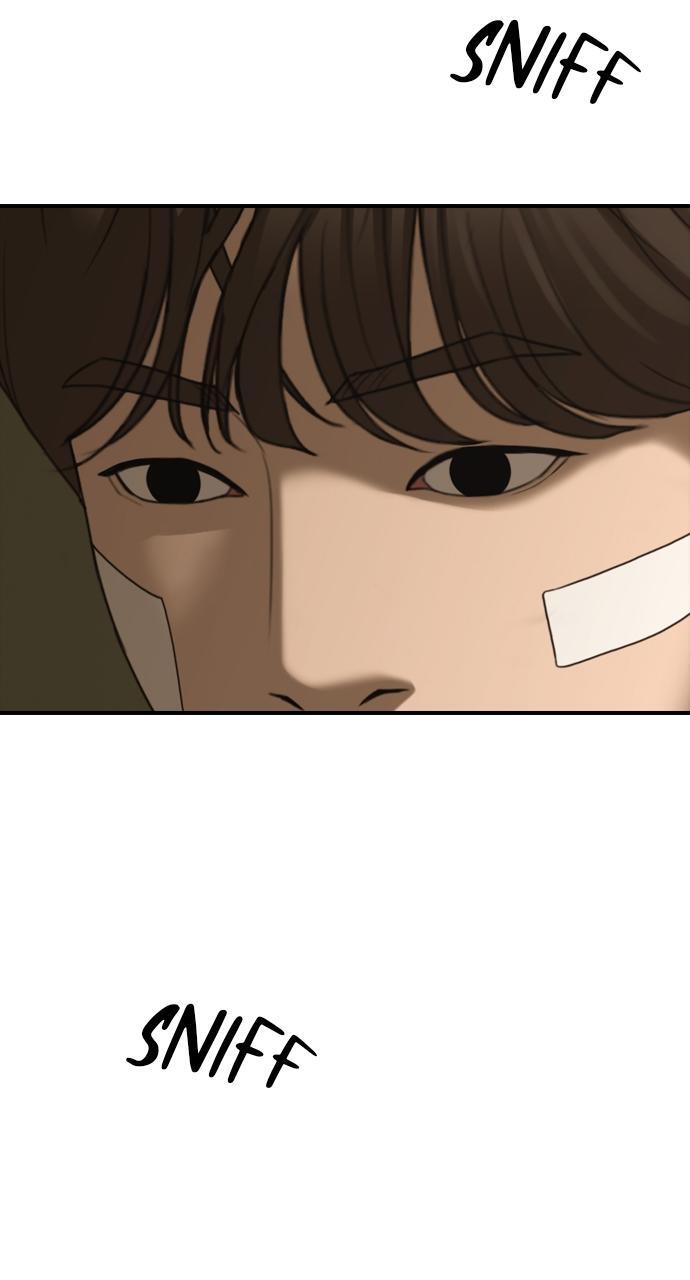 Read The End Has Come Manga Online