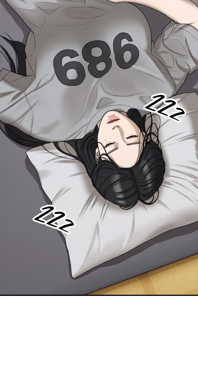 Read The End Has Come Manga Online