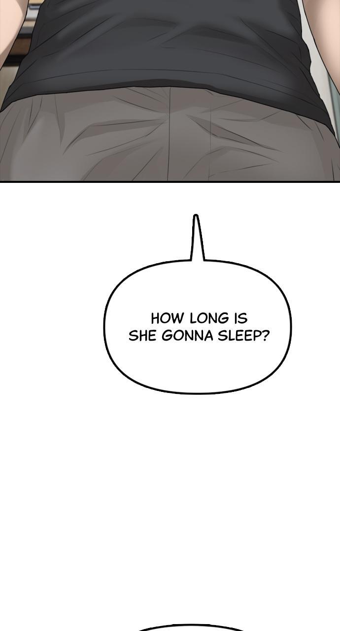 Read The End Has Come Manga Online